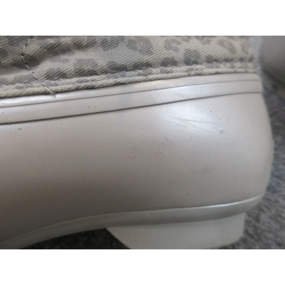 Sperry up sale